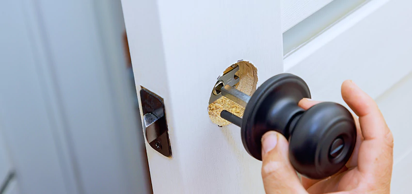 Automotive Locksmith Open Now in Palm Springs, CA