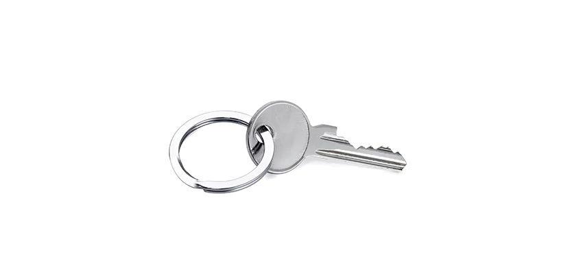 High-Security Master Key Planning in Palm Springs, California