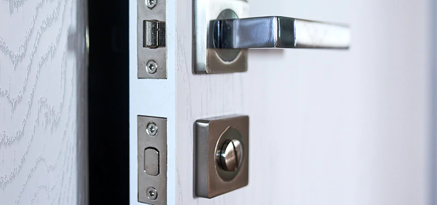 High Security Door Locks Near Me in Palm Springs, CA