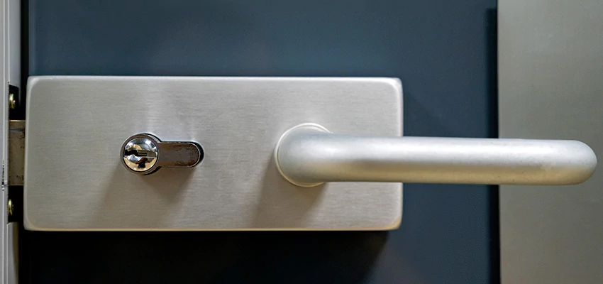 Industrial Lock And Key Repair And Installation in Palm Springs, CA