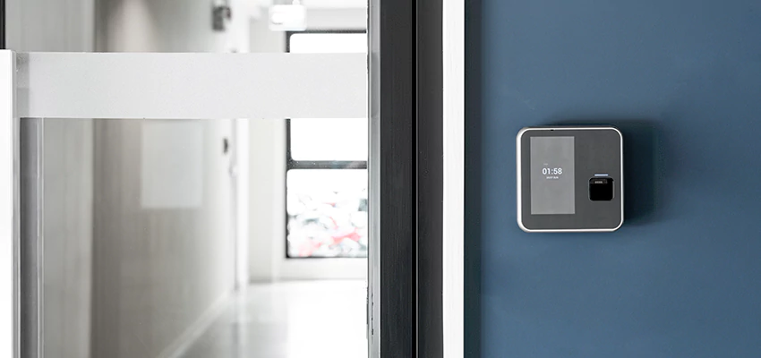 Electronic Remote Control Lock Repair in Palm Springs, CA
