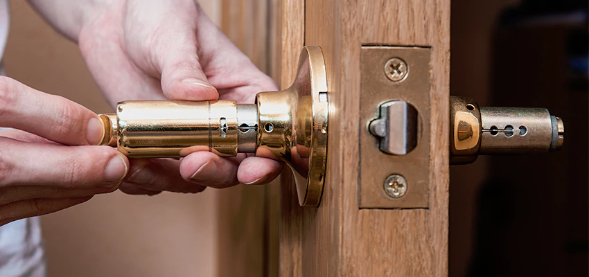 AAA Locksmiths For Lost Car Keys in Palm Springs, California
