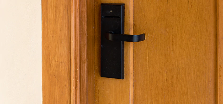 Home Security And Alarm Monitoring in Palm Springs, California
