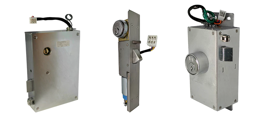 Locksmith For RR Fence Gates Brink Lock in Palm Springs, CA