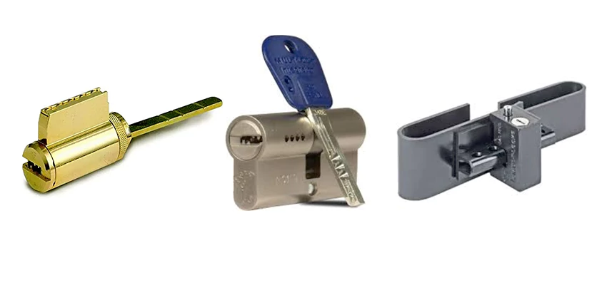 Mul-T-Lock Electronic Locks Repair in Palm Springs, CA