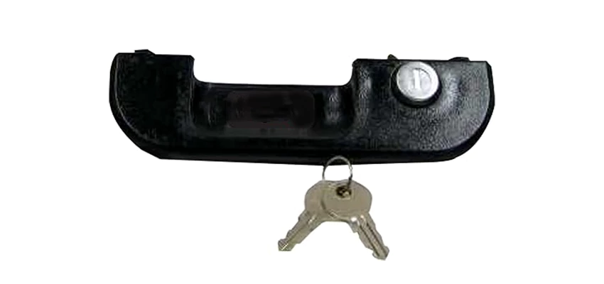 Pop Lock Repair Service in Palm Springs