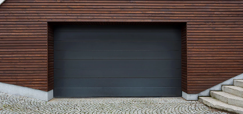 Garage Door Security Camera Repair And Installation in Palm Springs, CA