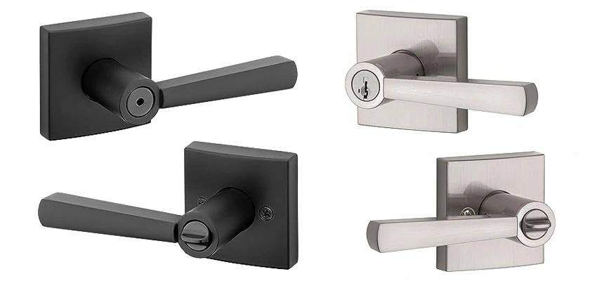 Baldwin Wifi Door Lock Maintenance in Palm Springs, CA