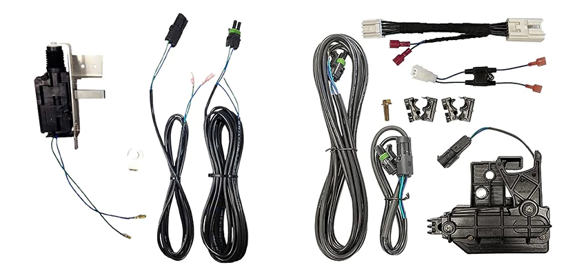 Pop Lock Troubleshooting in Palm Springs